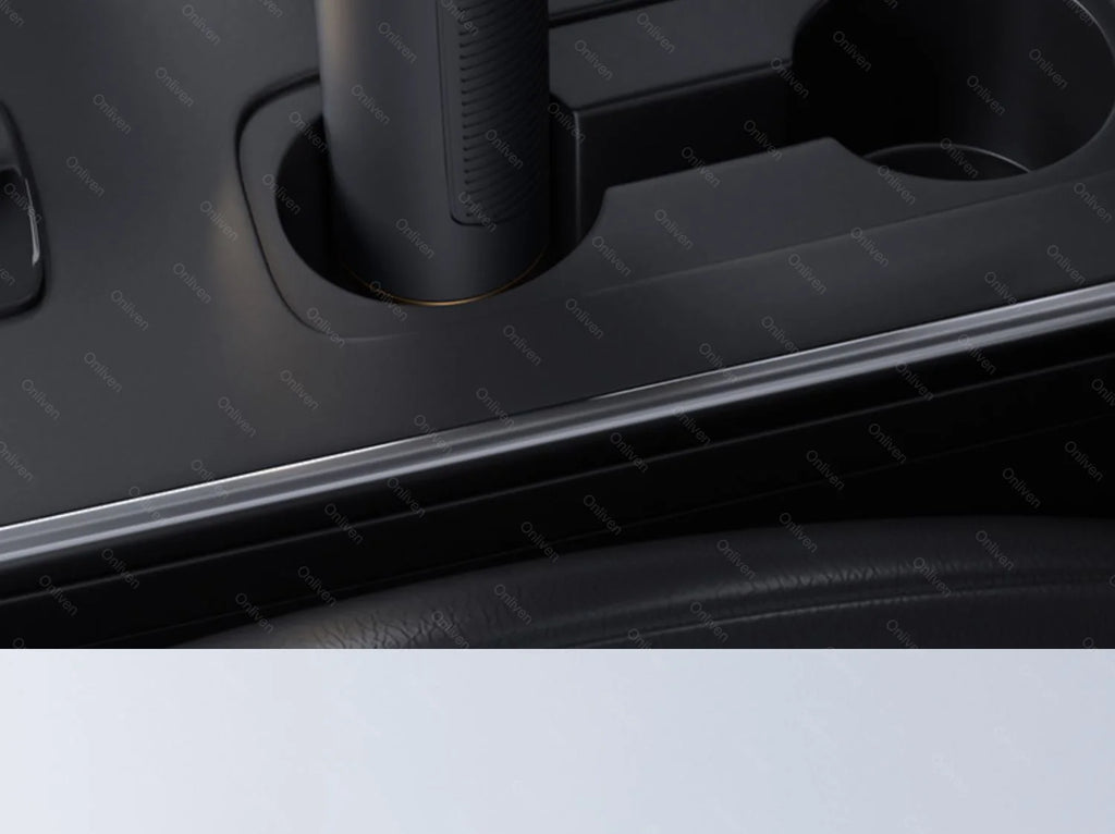SZUK 2026 Nueva Mini Aspiradora 780000PA Potente Aspiradora Inalámbrica Mini Soplador Aspiradora de Mano Portátil para Automóvil