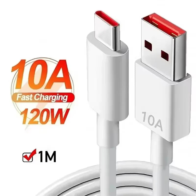 Gafas Inteligentes Lenovo con IA, Traductor Inteligente, Cámara HD de 8 MP, Grabación de Video en 4K, Bluetooth para Llamadas, Grabación de Voz, Reproducción de Música y Gafas de Sol Inteligentes 2026 Nuevas